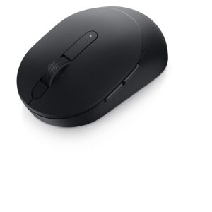 Dell Mobile Pro MS5120W Wireless, Bluetooth Mouse