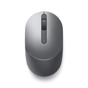Dell Mobile Wireless Mouse