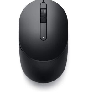 Dell Mobile Wireless Mouse