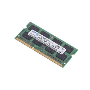 Samsung M471B5273DH0-CH9 4GB 1333 MHz DDR3 SO-DIMM RAM