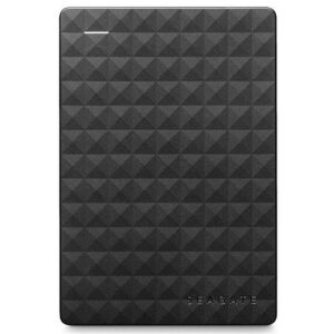 Seagate Expansion 1TB HDD Portable External Hard Drive
