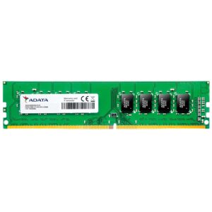 ADATA 8GB DDRA4 2666 Desktop Memory