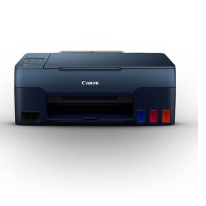 Canon PIXMA G2020 NV All-in-One Ink Tank Colour Printer