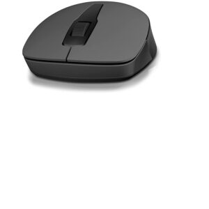 HP 150 Truly Ambidextrous Wireless Mouse