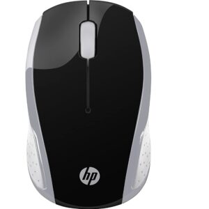 HP 200 Wireless Mouse