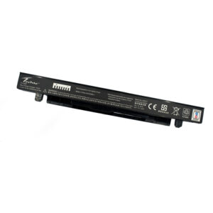 Techie Compatible Asus X550 Battery X450 Series, A550 series, F550 Series laptops