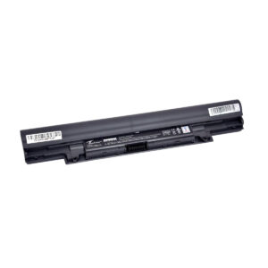Techie Compatible Dell 3340 Battery for Dell Latitude 3340 Series, E3340 Series Laptops