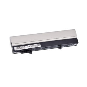 Techie Compatible Dell E4300 Battery for Dell Latitude E4300, Latitude E4310 Laptops