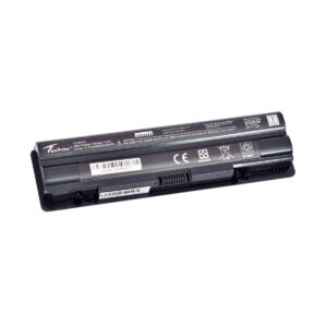 Techie Compatible Dell XPS15 Battery for Dell XPS14, XPS17, XPS L502X, XPS L702X Laptops