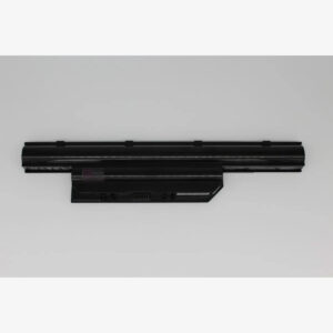 Techie Compatible HCL MB403 Battery for MB403-3S4400-S1B1, MB403-3S4400-G1L3, MB403-3S4400-G1B1 Clevo MB402 Laptops