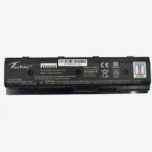 Techie Compatible HP DV4-5000 Battery for HP DV4-5000, DV6-7000, DV6-8000, HP Pavilion M6, M6T, M4 Series Laptops