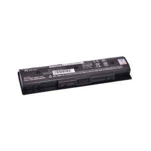 Techie Compatible HP PI06 Battery for HP P106, PI06, PI09, Envy 15 Series, ENVY M7 Series laptops.