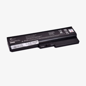 Techie Compatible Lenovo G450 Battery for Lenovo G430, G450, G455A, G530, G550 laptops