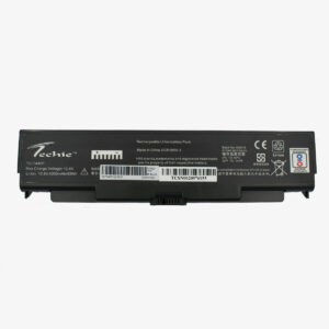 Techie Compatible Lenovo T440P / L440 Battery for Lenovo ThinkPad T440p Series, T540p Series, L440 Series, L540 Series ,W540 Series Laptops