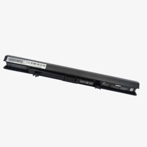 Techie Compatible Toshiba 5185U Battery for Toshiba PA5184U-1BRS, PA5185U-1BRS, PA5186U-1BRS, PA5195U-1BRS Laptops