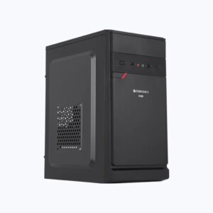 Desktop cabinet Fuze, Zeb-197B